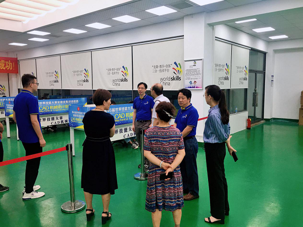 图片2.png 图片2.png