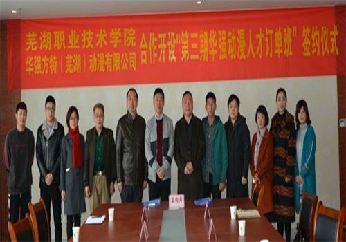 image002.jpg image002.jpg