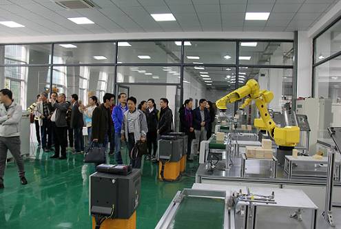 image003.jpg image003.jpg