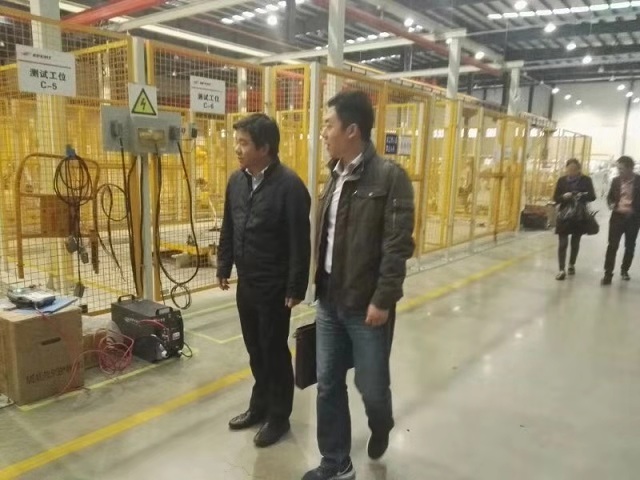 854611772587355321.jpg 854611772587355321.jpg