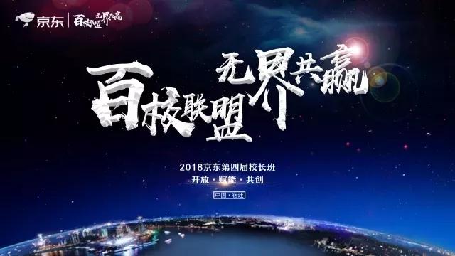 微信图片55.jpg 微信图片55.jpg