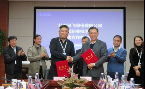 image004.jpg image004.jpg