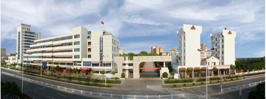 QQ图片20160711154633.png QQ图片20160711154633.png