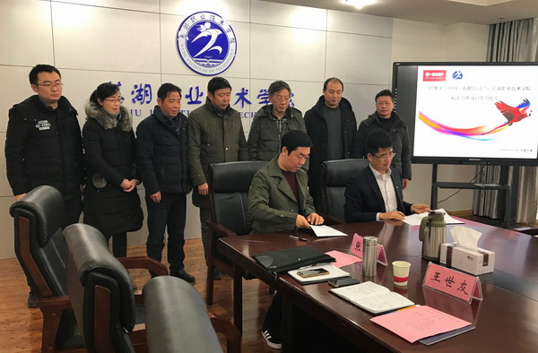 image001.jpg image001.jpg