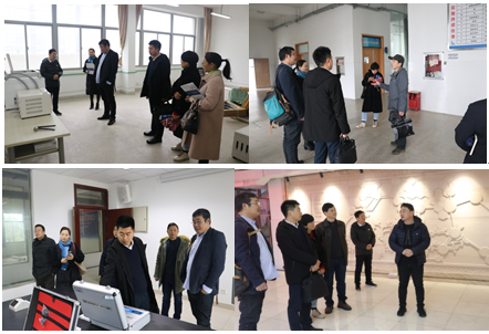 QQ截图20190304160413.png QQ截图20190304160413.png