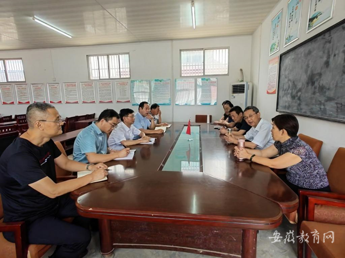 1_副本.png 1_副本.png